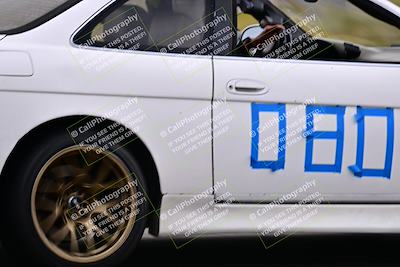 media/Mar-16-2024-Speed Ventures (Sat) [[b18ee68d62]]/Purple Group/Session 3 (Turn 9)/